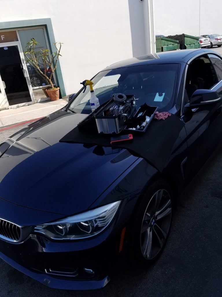 Stars Windshield Repair Windshield Repair Garden Grove, CA Stars Windshield Repair